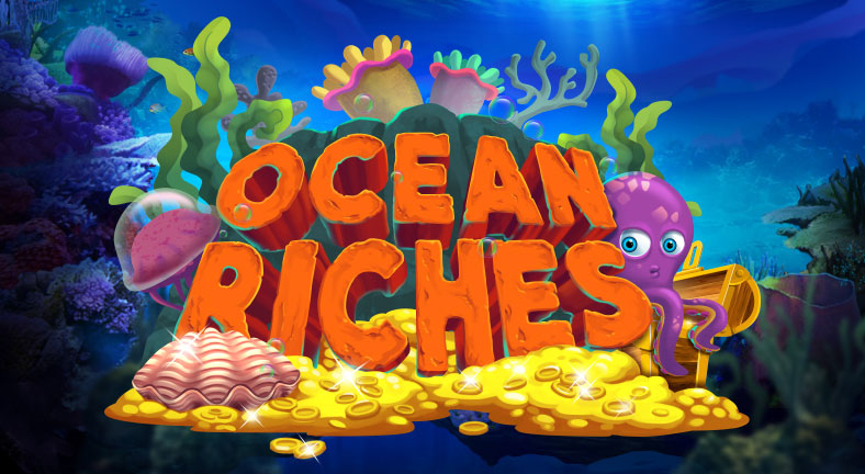 Netwin-Banner-Lara Croft: Temples and Tombs